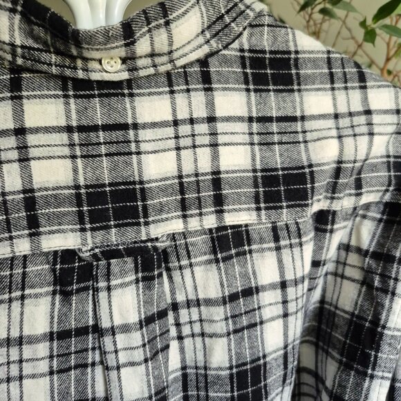 BRANDY MELVILLE SHIRT - Picture 4 of 5